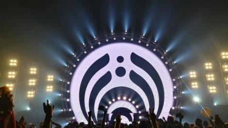bassnectar freestyle sessions