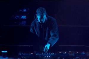Amtrac Denver