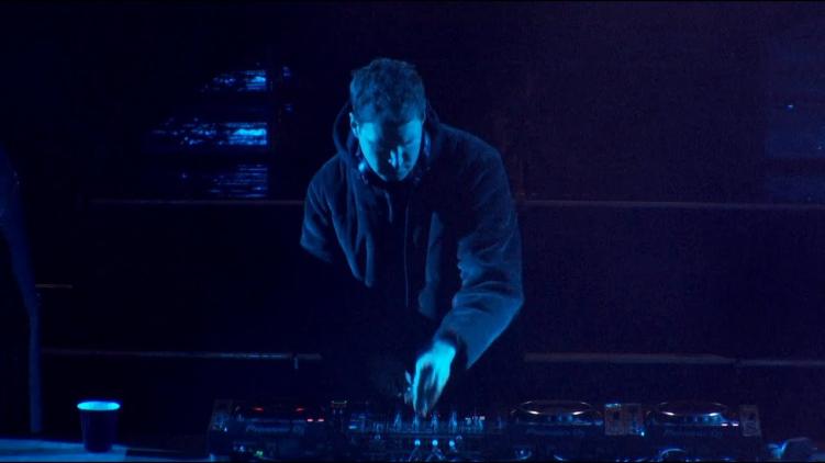 Amtrac Denver