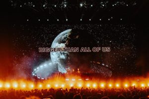 Above & Beyond Denver