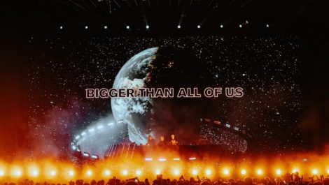 Above & Beyond Denver