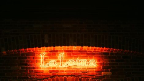La Loma